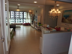 Blk 435A Fernvale Road (Sengkang), HDB 5 Rooms #178303192